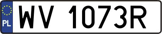 WV1073R