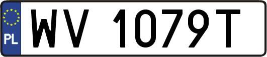 WV1079T
