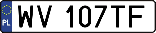 WV107TF