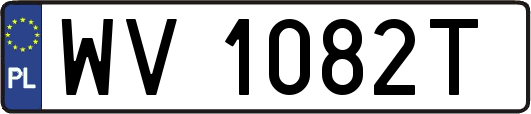 WV1082T