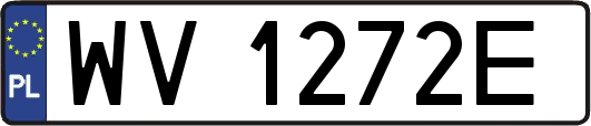 WV1272E