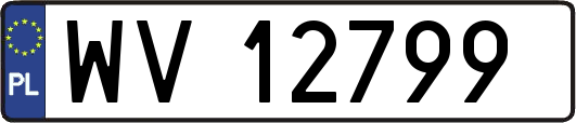 WV12799