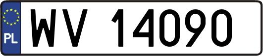 WV14090
