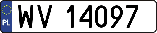 WV14097