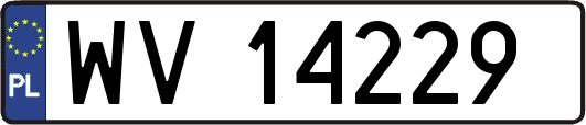 WV14229