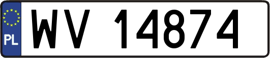 WV14874