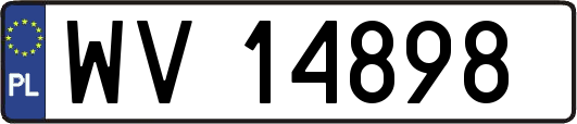 WV14898