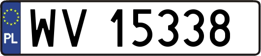 WV15338