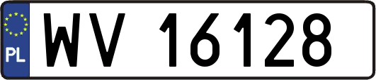 WV16128