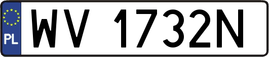 WV1732N