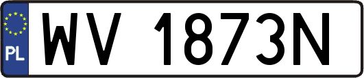 WV1873N