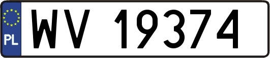 WV19374