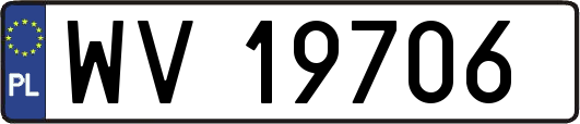 WV19706