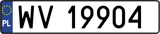 WV19904