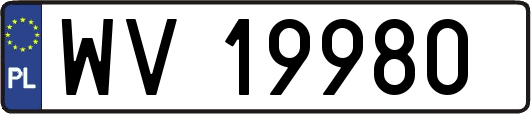 WV19980