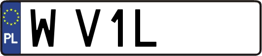 WV1L