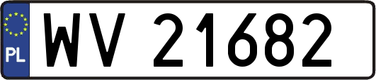 WV21682