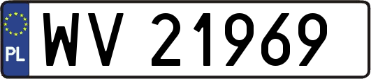 WV21969