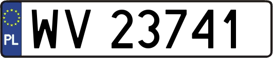 WV23741