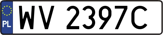 WV2397C