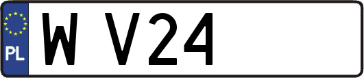 WV24