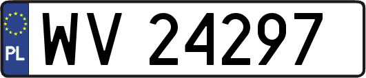 WV24297