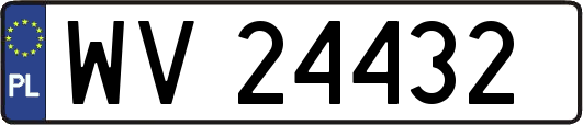 WV24432