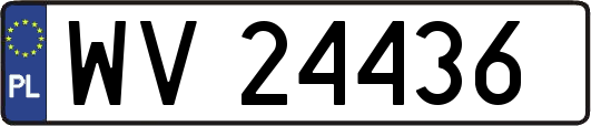 WV24436