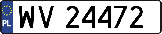 WV24472