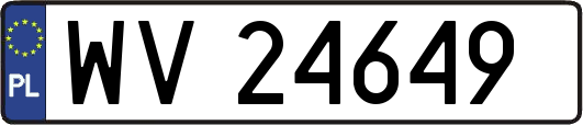 WV24649