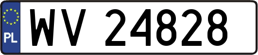 WV24828