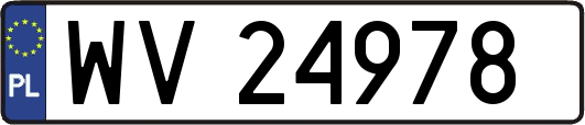 WV24978