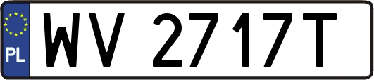 WV2717T