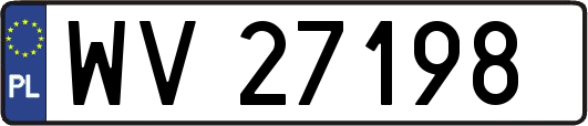 WV27198