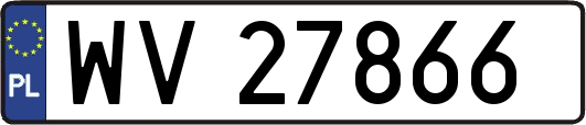 WV27866