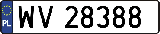 WV28388