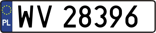 WV28396