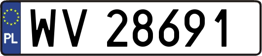 WV28691