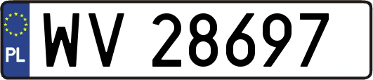 WV28697