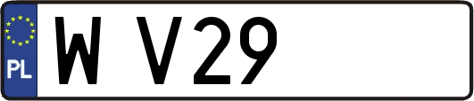 WV29