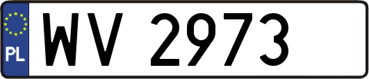 WV2973