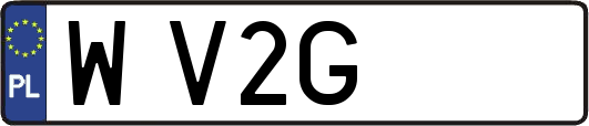 WV2G