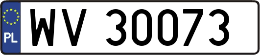 WV30073