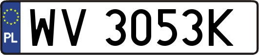 WV3053K