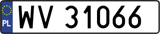 WV31066