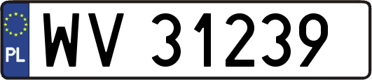 WV31239