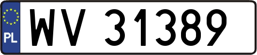 WV31389