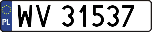 WV31537