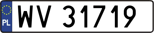 WV31719