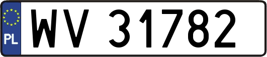 WV31782